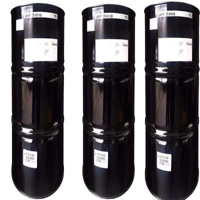 冷凍油,冷凍機(jī)油,空氣壓縮機(jī)油,空壓機(jī)油 冷凍油,冷凍機(jī)油,空氣壓縮機(jī)油,空壓機(jī)油